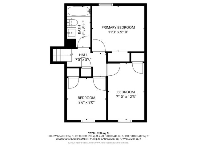 111 Burk Lane, Harrison, OH 45030