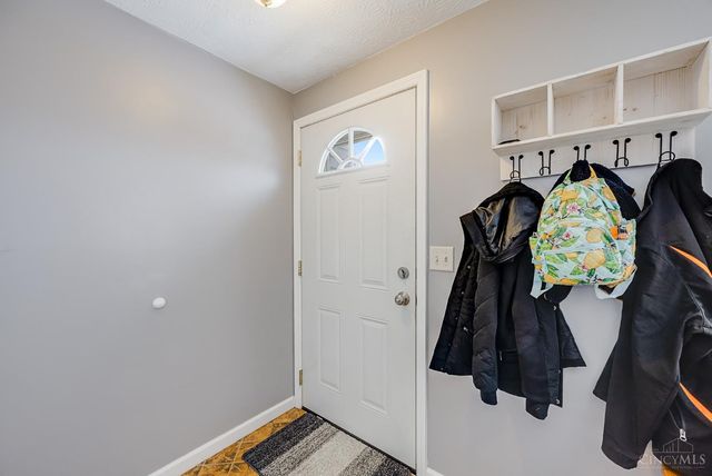 111 Burk Lane, Harrison, OH 45030