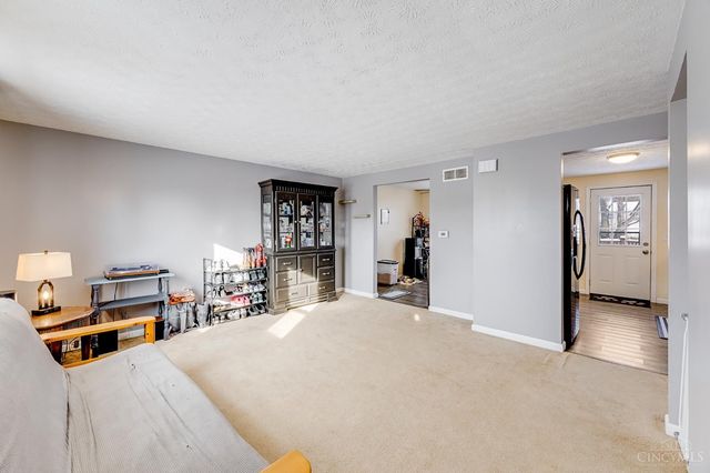 111 Burk Lane, Harrison, OH 45030