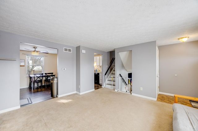 111 Burk Lane, Harrison, OH 45030