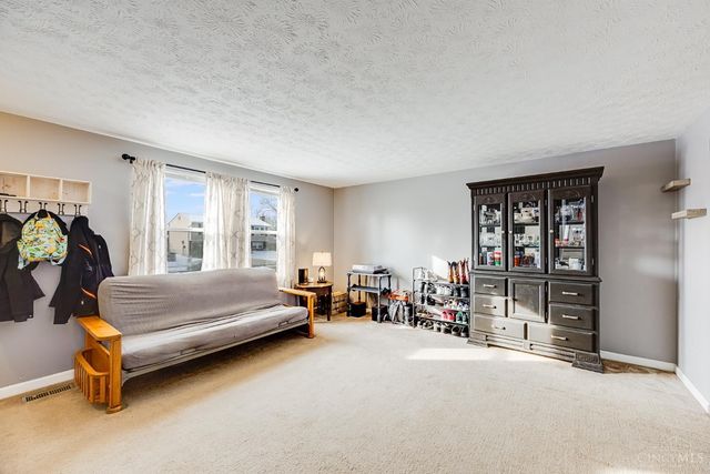 111 Burk Lane, Harrison, OH 45030