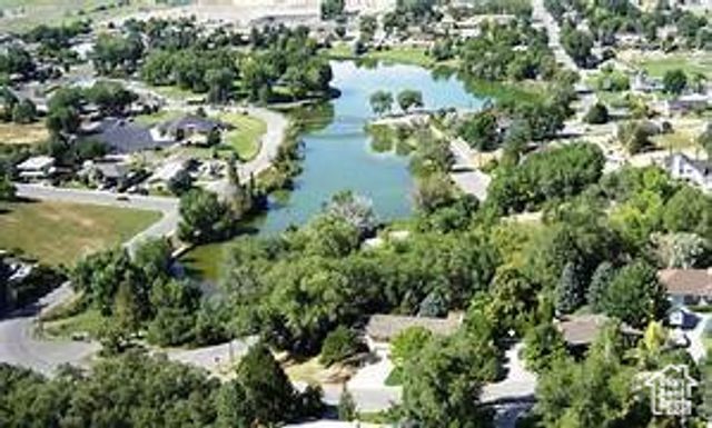 390 S SALEM DR, Salem, UT 84653