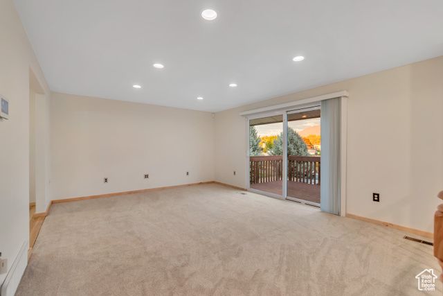 390 S SALEM DR, Salem, UT 84653