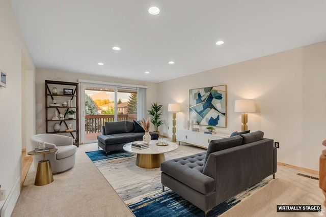 390 S SALEM DR, Salem, UT 84653