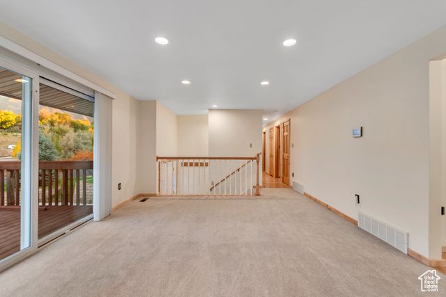 390 S SALEM DR, Salem, UT 84653