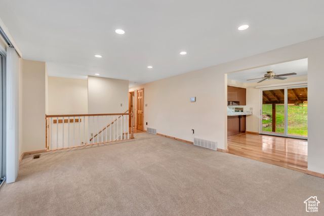 390 S SALEM DR, Salem, UT 84653