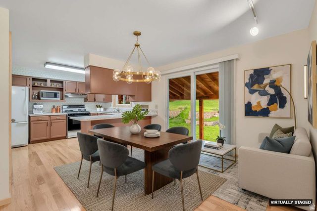 390 S SALEM DR, Salem, UT 84653