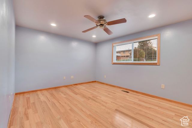 390 S SALEM DR, Salem, UT 84653