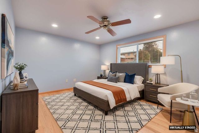 390 S SALEM DR, Salem, UT 84653