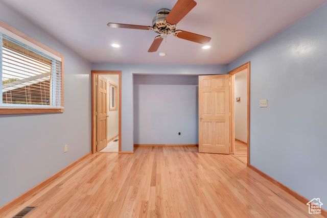 390 S SALEM DR, Salem, UT 84653