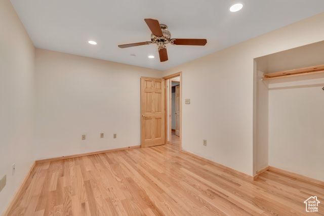 390 S SALEM DR, Salem, UT 84653