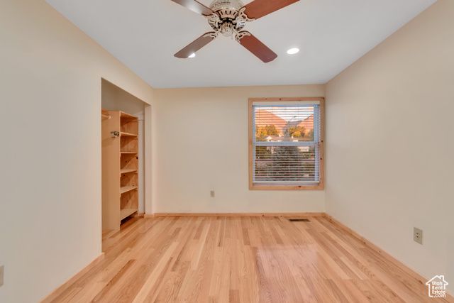 390 S SALEM DR, Salem, UT 84653