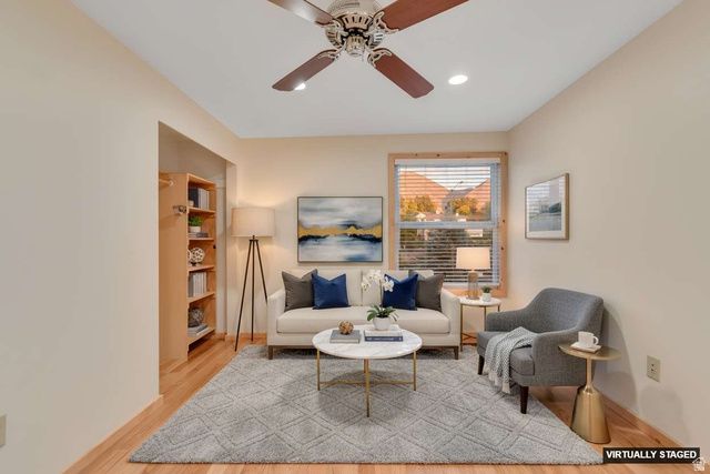 390 S SALEM DR, Salem, UT 84653