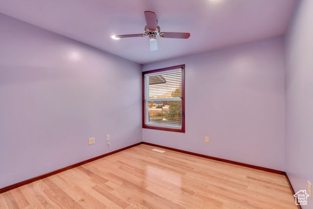 390 S SALEM DR, Salem, UT 84653