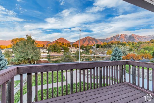 390 S SALEM DR, Salem, UT 84653