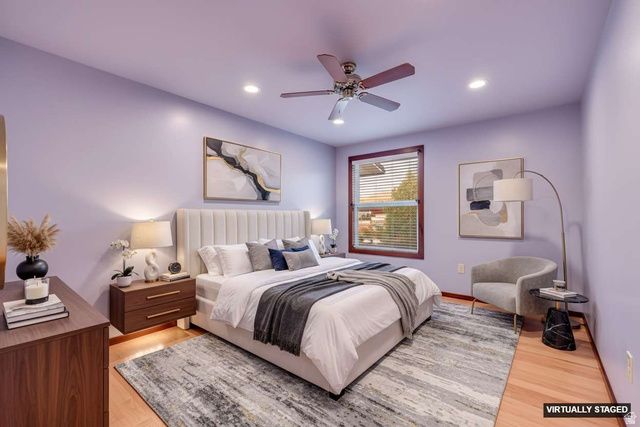 390 S SALEM DR, Salem, UT 84653