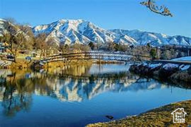 390 S SALEM DR, Salem, UT 84653