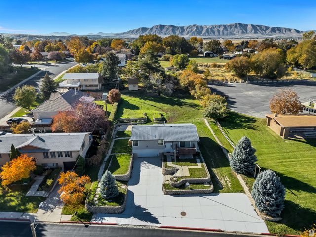 390 S SALEM DR, Salem, UT 84653