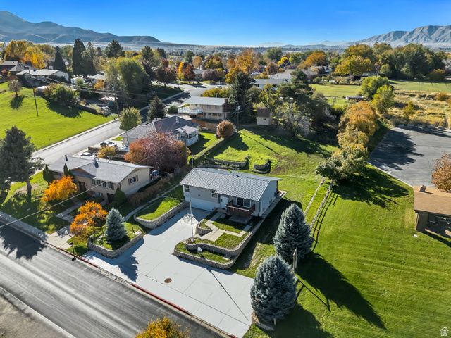 390 S SALEM DR, Salem, UT 84653