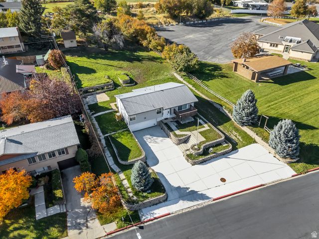 390 S SALEM DR, Salem, UT 84653