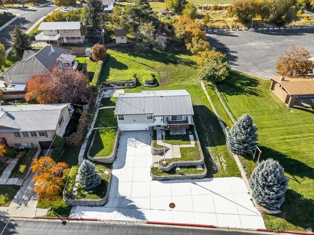 390 S SALEM DR, Salem, UT 84653