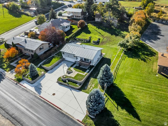 390 S SALEM DR, Salem, UT 84653