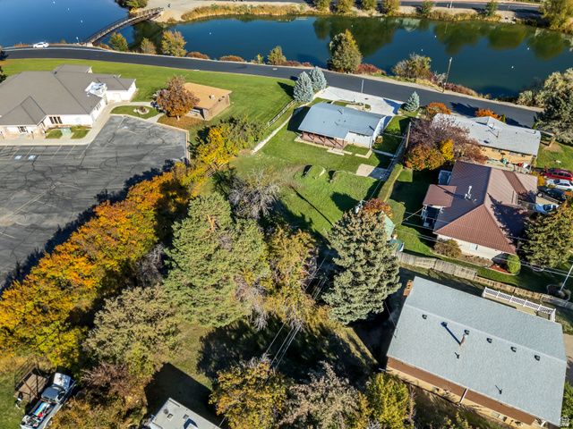 390 S SALEM DR, Salem, UT 84653