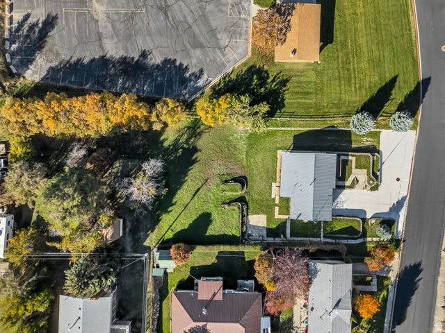 390 S SALEM DR, Salem, UT 84653