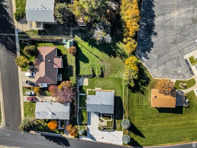 390 S SALEM DR, Salem, UT 84653