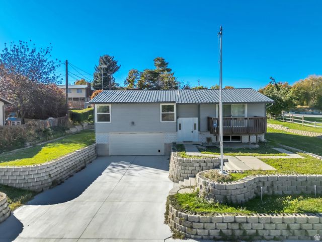 390 S SALEM DR, Salem, UT 84653