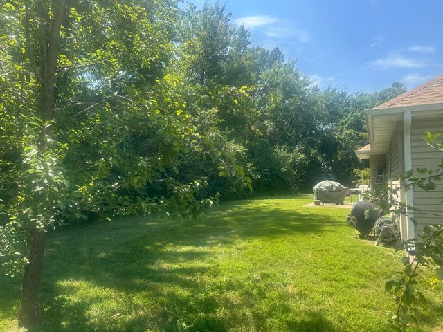 400 MISTY LN, Ashland, MO 65010