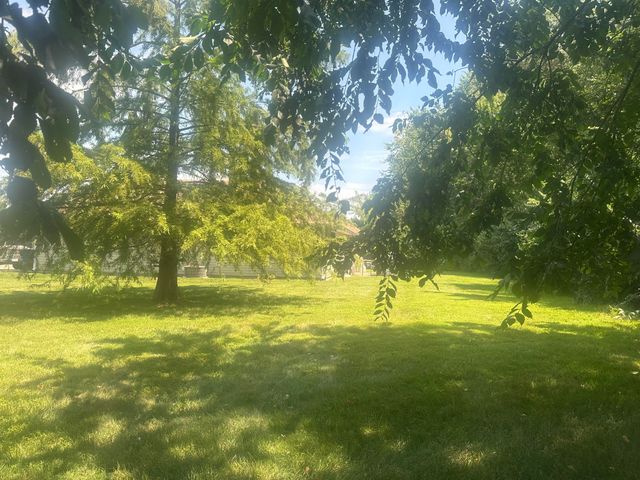 400 MISTY LN, Ashland, MO 65010