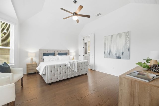 112 Fox RUN, Georgetown, TX 78628