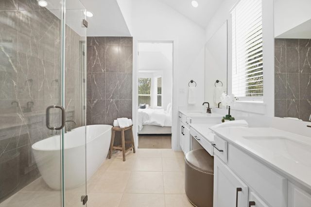 112 Fox RUN, Georgetown, TX 78628