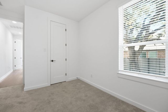 112 Fox RUN, Georgetown, TX 78628