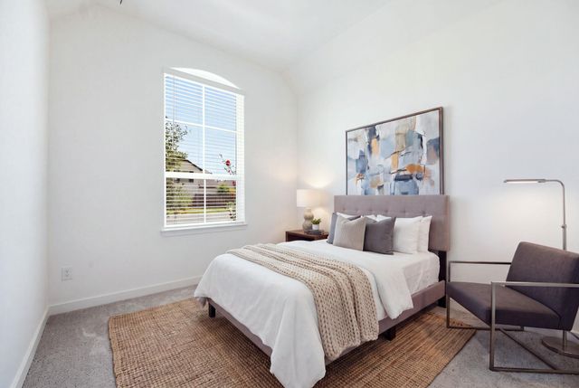 112 Fox RUN, Georgetown, TX 78628