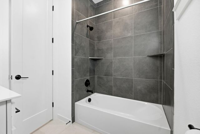 112 Fox RUN, Georgetown, TX 78628