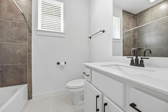 112 Fox RUN, Georgetown, TX 78628
