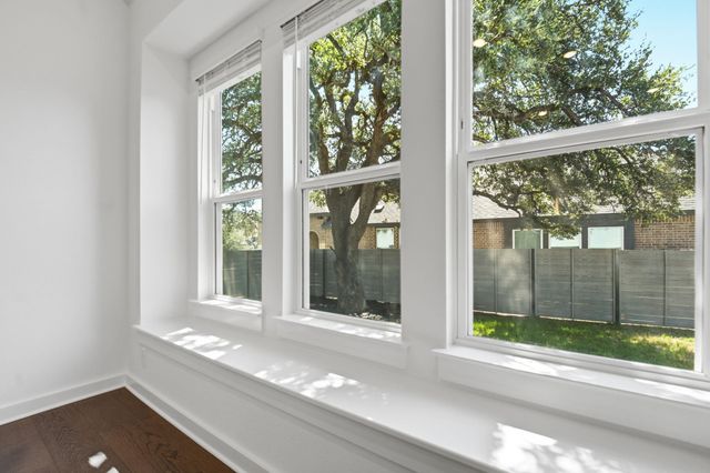 112 Fox RUN, Georgetown, TX 78628