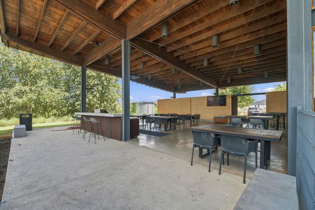 112 Fox RUN, Georgetown, TX 78628