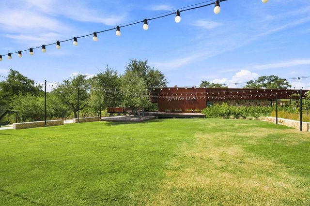 112 Fox RUN, Georgetown, TX 78628