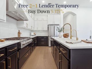 112 Fox RUN, Georgetown, TX 78628