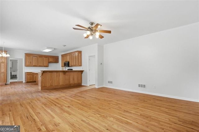 3235 Lake Russell Way, Buford, GA 30519
