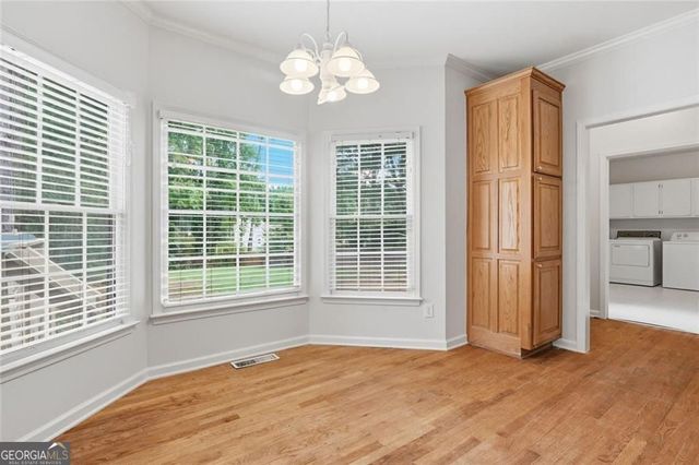 3235 Lake Russell Way, Buford, GA 30519