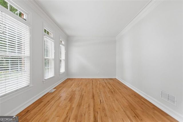 3235 Lake Russell Way, Buford, GA 30519