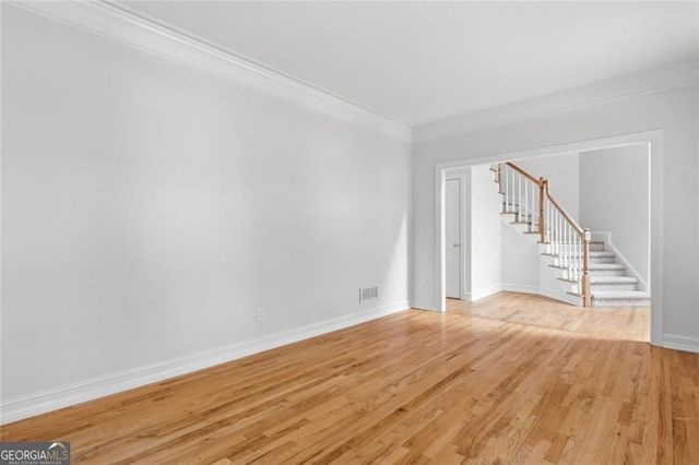 3235 Lake Russell Way, Buford, GA 30519