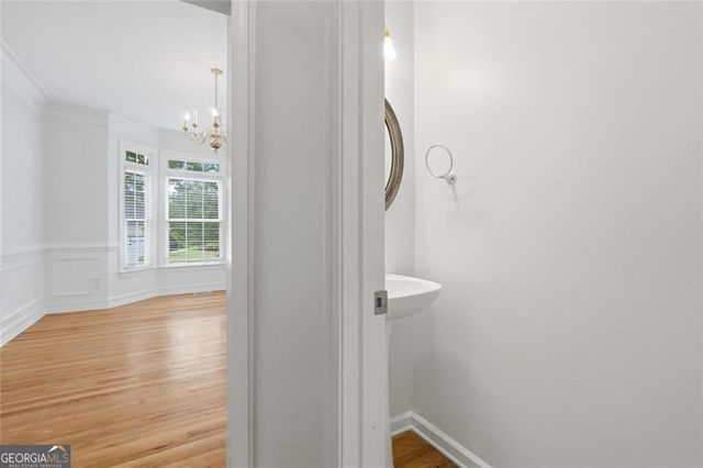 3235 Lake Russell Way, Buford, GA 30519