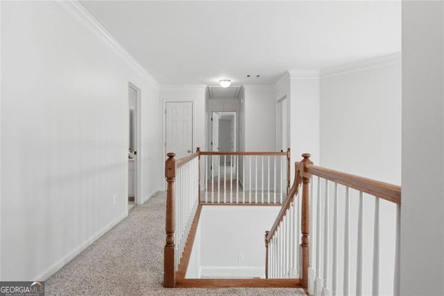 3235 Lake Russell Way, Buford, GA 30519