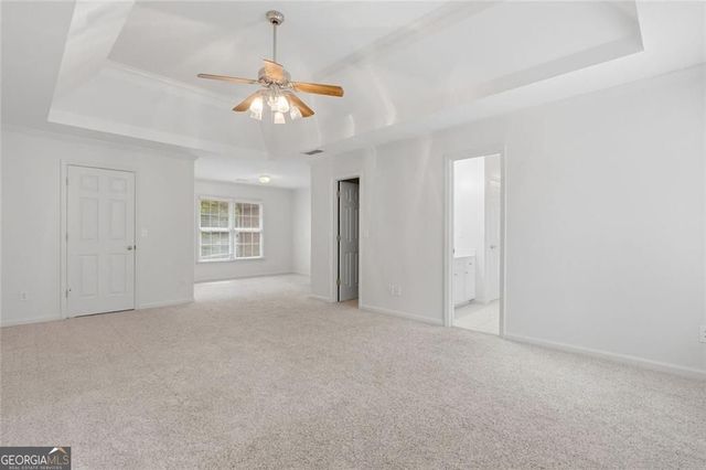3235 Lake Russell Way, Buford, GA 30519