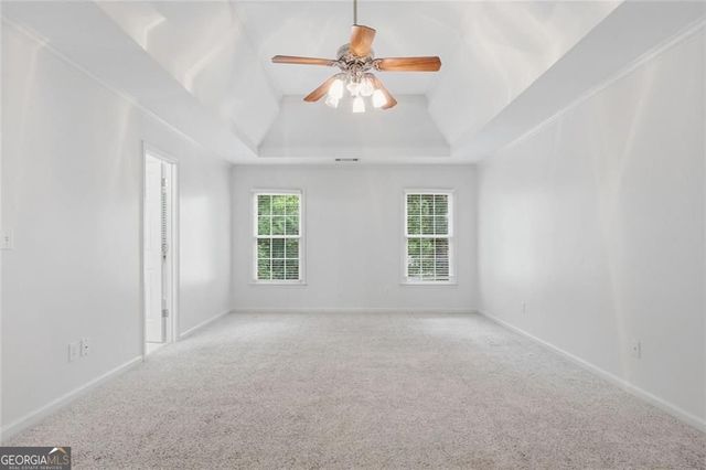 3235 Lake Russell Way, Buford, GA 30519